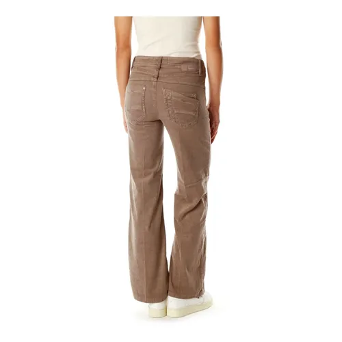 Trousers > Straight Trousers - - Gang - Modalova
