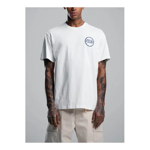 Tops > T-Shirts - - Afterlabel - Modalova