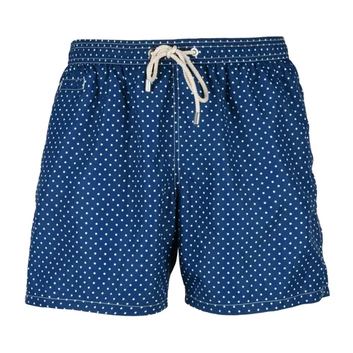 Swimwear > Beachwear - - MC2 Saint Barth - Modalova