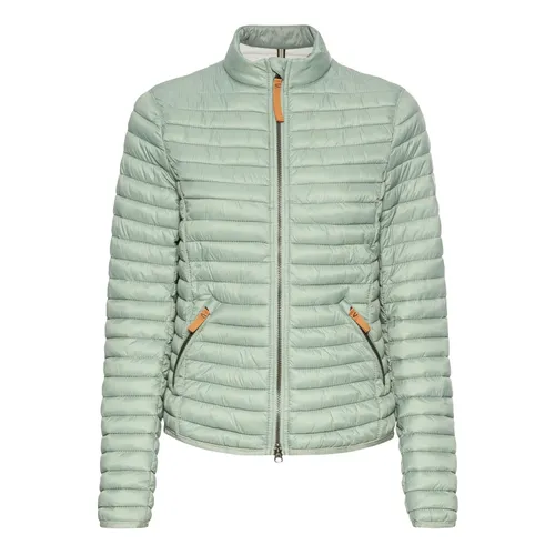 Jackets > Winter Jackets - - Camel Active - Modalova