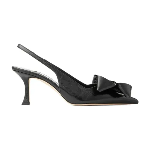 Shoes > Heels > Pumps - - Jimmy Choo - Modalova