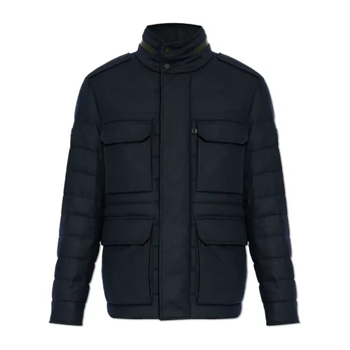 Jackets > Down Jackets - - Moncler - Modalova