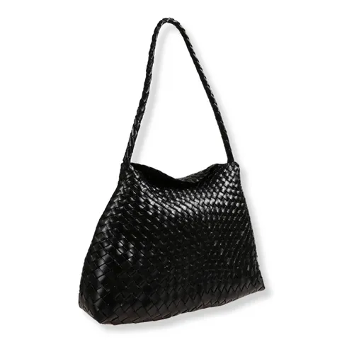Bags > Shoulder Bags - - Dragon Diffusion - Modalova