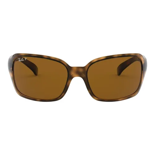 Accessories > Sunglasses - - Ray-Ban - Modalova