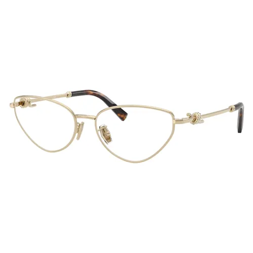 Accessories > Glasses - - Tiffany - Modalova