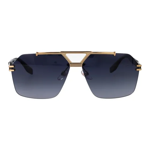Accessories > Sunglasses - - Marc Jacobs - Modalova
