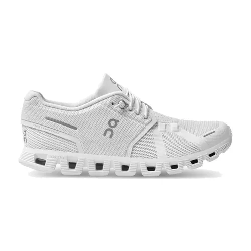 Sport > Running > Running Shoes - - On Running - Modalova