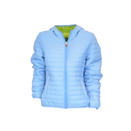 Jackets > Winter Jackets - - Invicta - Modalova