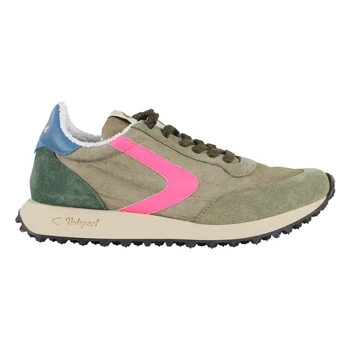 Shoes > Sneakers - - Valsport 1920 - Modalova