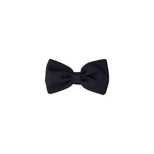 Accessories > Bowties - - Lardini - Modalova