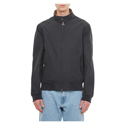 Jackets > Light Jackets - - Barbour - Modalova