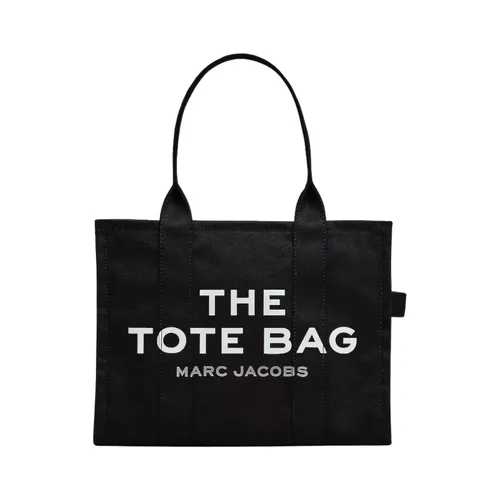 Bags > Tote Bags - - Marc Jacobs - Modalova
