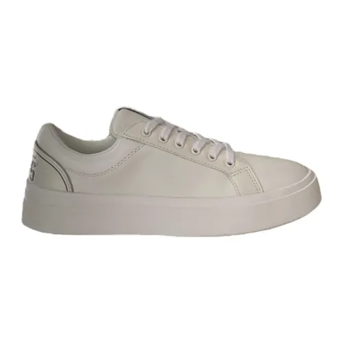 Gcds - Shoes > Sneakers - White - Gcds - Modalova