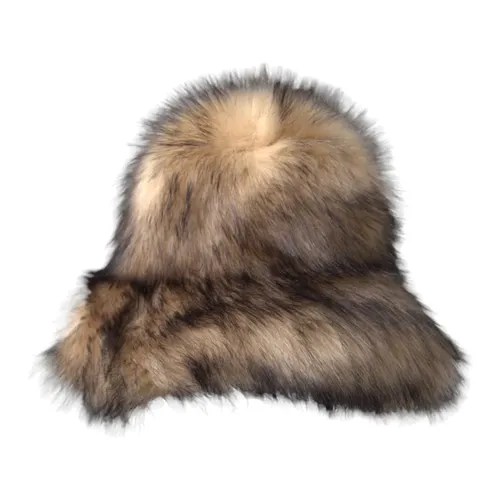 Accessories > Hats > Hats - - Dolce & Gabbana - Modalova