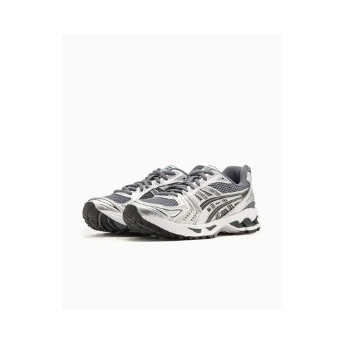 Shoes > Sneakers - - Asics - Modalova