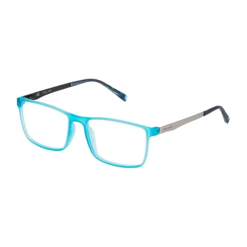 Accessories > Glasses - - Police - Modalova