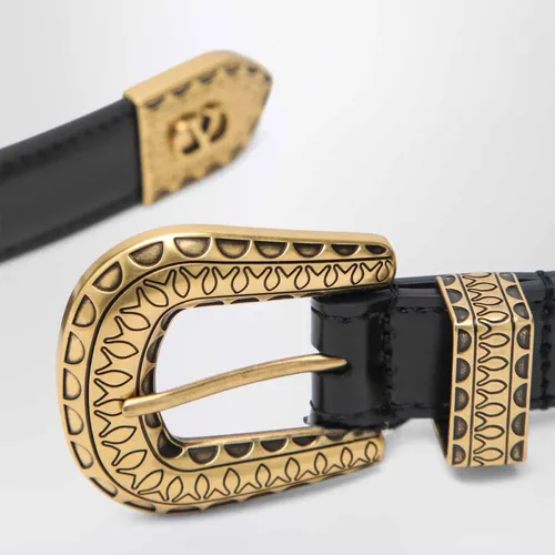Accessories > Belts - - Valentino Garavani - Modalova
