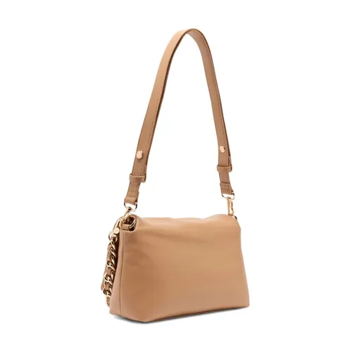 Bags > Shoulder Bags - - Liu Jo - Modalova