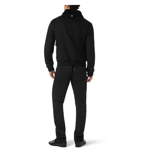Jackets > Light Jackets - - Billionaire - Modalova