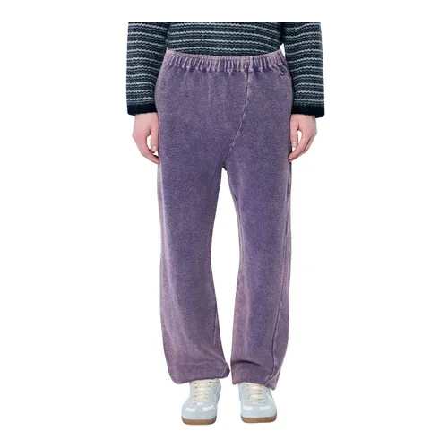 Trousers > Sweatpants - - Noma t.d. - Modalova