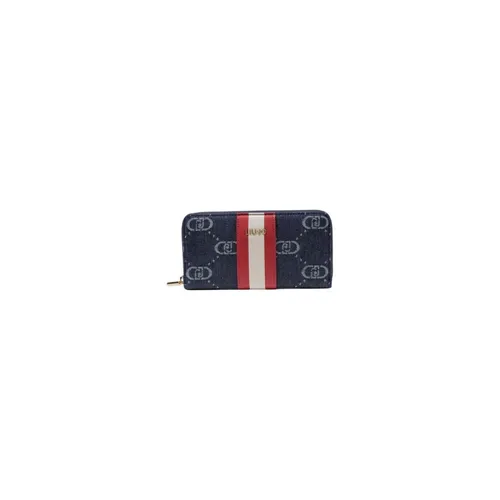 Accessories > Wallets & Cardholders - - Liu Jo - Modalova