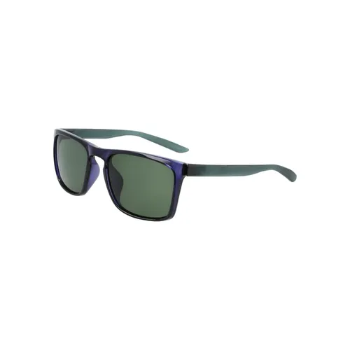Accessories > Sunglasses - - Nike - Modalova