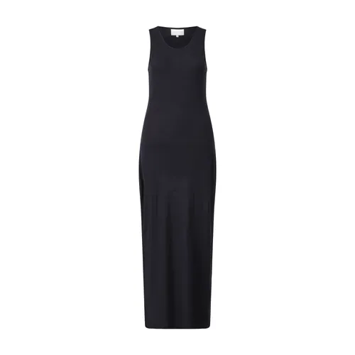 Dresses > Day Dresses > Maxi Dresses - - Loulou Studio - Modalova