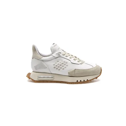 Shoes > Sneakers - - Be Positive - Modalova