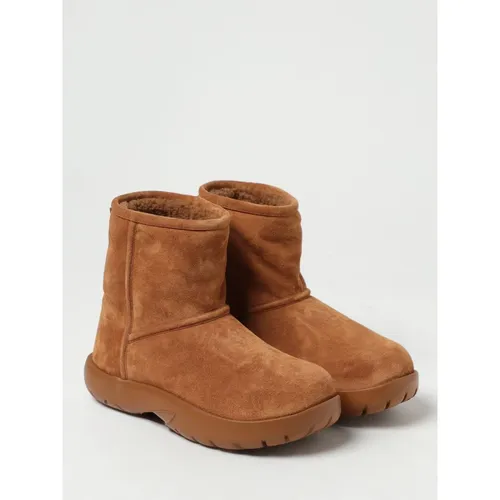 Shoes > Boots > Winter Boots - - Bottega Veneta - Modalova