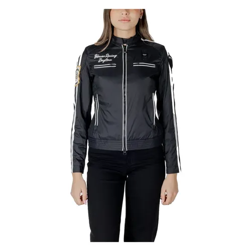 Jackets > Light Jackets - - Blauer - Modalova