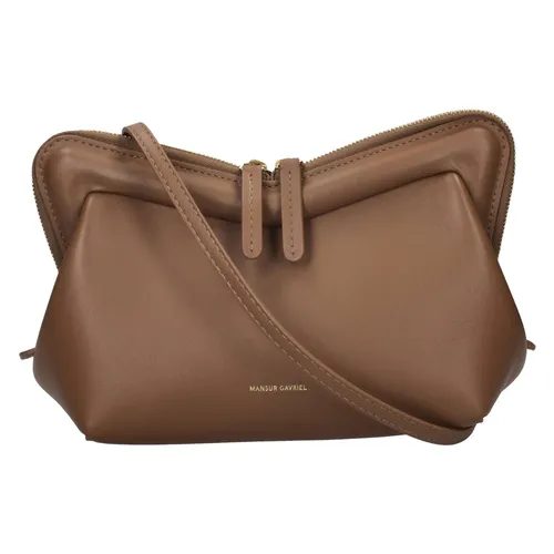 Bags > Cross Body Bags - - Mansur Gavriel - Modalova