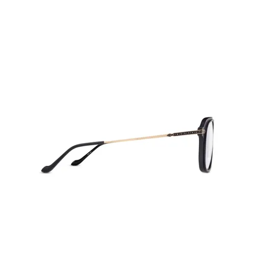 Accessories > Glasses - - Matsuda - Modalova