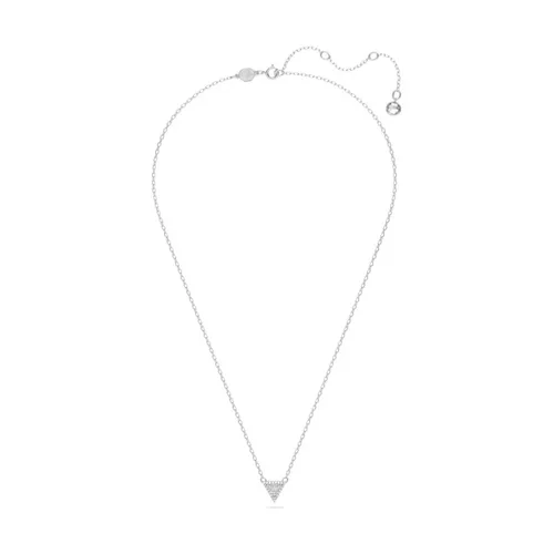 Accessories > Jewellery > Necklaces - - Swarovski - Modalova