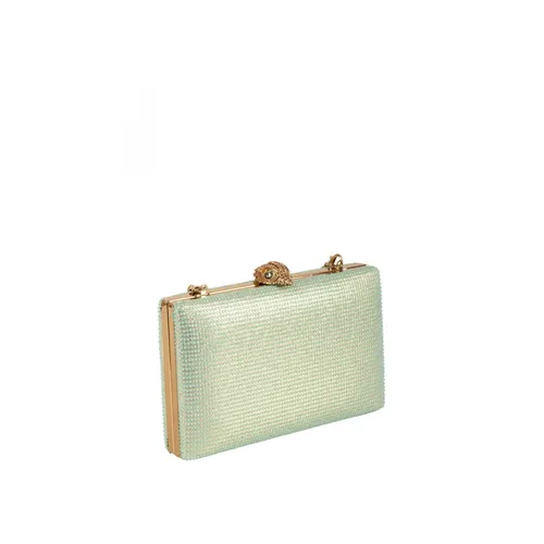 Bags > Clutches - - Kurt Geiger - Modalova