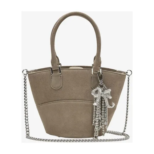 Bags > Handbags - - Self Portrait - Modalova