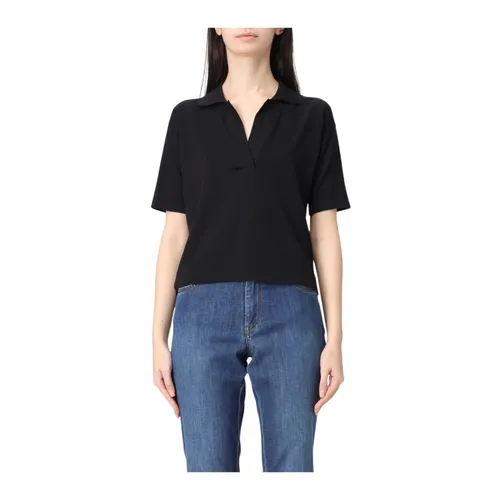 Tops > Polo Shirts - - K-Way - Modalova