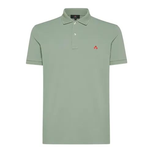 Tops > Polo Shirts - - Peuterey - Modalova
