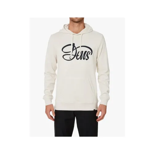 Sweatshirts & Hoodies > Hoodies - - Deus Ex Machina - Modalova