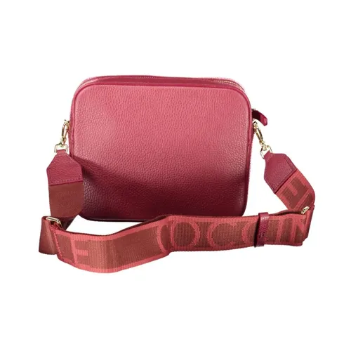 Bags > Cross Body Bags - - Coccinelle - Modalova
