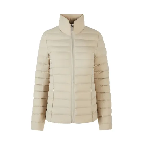 Jackets > Down Jackets - - Jott - Modalova