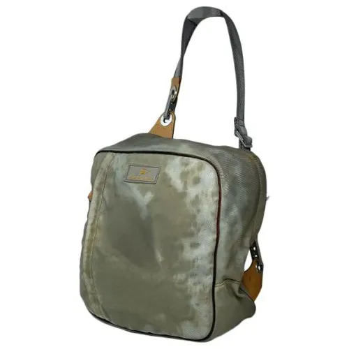 Pre-owned > Pre-owned Bags > Pre-owned Backpacks - - Louis Vuitton Vintage - Modalova