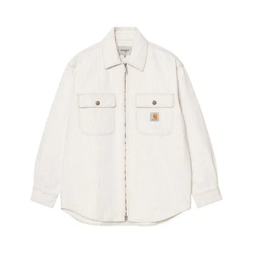 Jackets > Light Jackets - - Carhartt Wip - Modalova