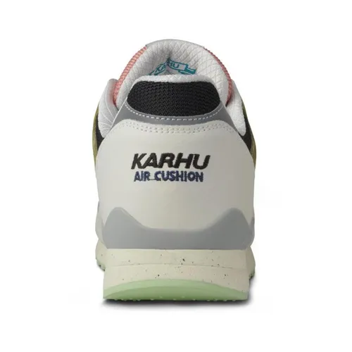 Shoes > Sneakers - - Karhu - Modalova