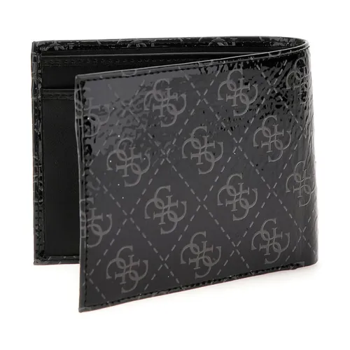 Accessories > Wallets & Cardholders - - Guess - Modalova