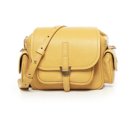 Bags > Cross Body Bags - - Coccinelle - Modalova