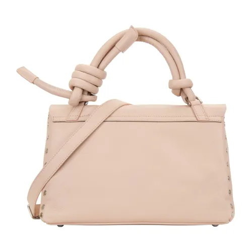 Bags > Handbags - - Zanellato - Modalova