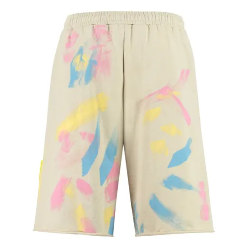 Shorts > Casual Shorts - - Barrow - Modalova