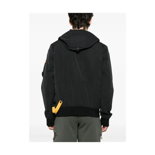 Jackets > Light Jackets - - Parajumpers - Modalova
