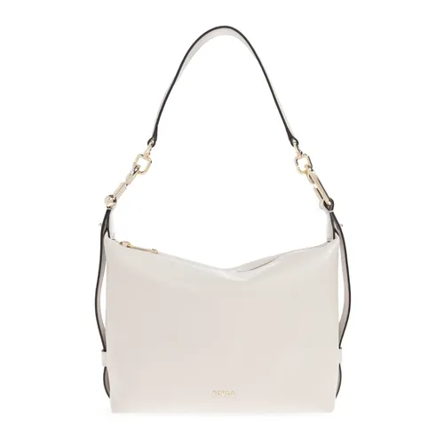 Bags > Shoulder Bags - - Furla - Modalova