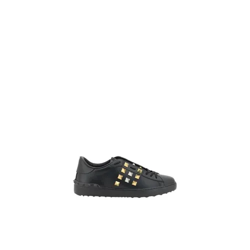 Shoes > Sneakers - - Valentino Garavani - Modalova
